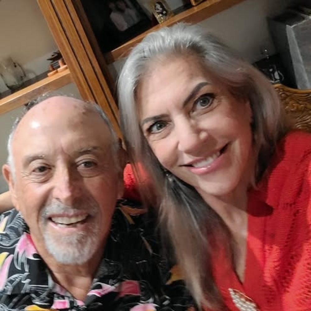 Meet your Posher, Lisa kramer